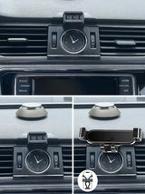 Martoffes™ Kompatibler Volkswagen-Handyhalter