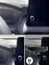 Martoffes™ Kompatibler Honda-Handyhalter