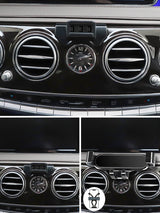 Martoffes™ Kompatibler Mercedes-Benz-Handyhalter