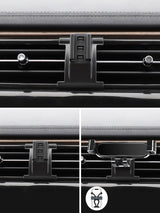 Martoffes™ Kompatibler Ford-Handyhalter