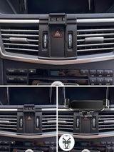 Martoffes™ Kompatibler Mercedes-Benz-Handyhalter