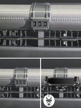 Martoffes™ Kompatibler Ford-Handyhalter