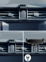 Martoffes™ Kompatibler Ford-Handyhalter