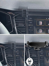 Martoffes™ Kompatibler Volkswagen-Handyhalter