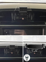 Martoffes™ Kompatibler Toyota-Handyhalter
