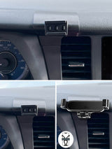 Martoffes™ Kompatibler Toyota-Handyhalter