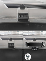 Martoffes™ Kompatibler Volkswagen-Handyhalter