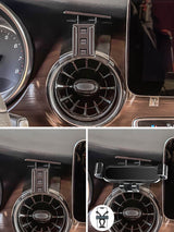 Martoffes™ Kompatibler Mercedes-Benz-Handyhalter