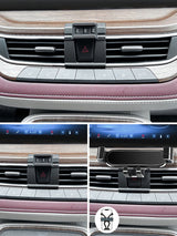Martoffes™ Kompatibler Ford-Handyhalter