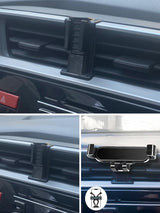 Martoffes™ Kompatibler Honda-Handyhalter