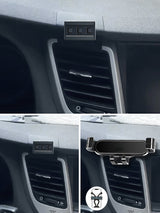 Martoffes™ Kompatibler Hyundai-Handyhalter
