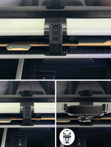 Martoffes™ Kompatibler Ford-Handyhalter