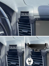 Martoffes™ Kompatibler Volkswagen-Handyhalter