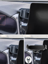 Martoffes™ Kompatibler Toyota-Handyhalter