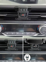 Martoffes™ Supporto Telefono Nissan