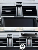 Martoffes™ Kompatibler Toyota-Handyhalter