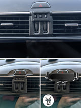 Martoffes™ Supporto Telefono Nissan