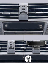 Martoffes™ Kompatibler Toyota-Handyhalter