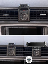 Martoffes™ Kompatibler Volkswagen-Handyhalter