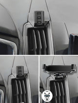 Martoffes™ Kompatibler Ford-Handyhalter