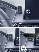 Martoffes™ Kompatibler Honda-Handyhalter