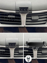 Martoffes™ Kompatibler Hyundai-Handyhalter