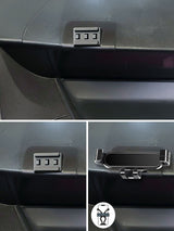 Martoffes™ Kompatibler Honda-Handyhalter