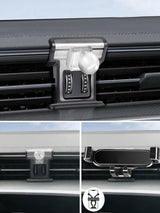 Martoffes™ Kompatibler Audi-Handyhalter