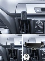 Martoffes™ Kompatibler Toyota-Handyhalter
