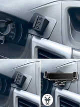 Martoffes™ Kompatibler Honda-Handyhalter