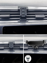 Martoffes™ Kompatibler Honda-Handyhalter
