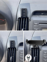 Martoffes™ Kompatibler Hyundai-Handyhalter