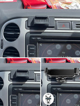 Martoffes™ Kompatibler Volkswagen-Handyhalter