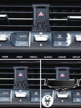 Martoffes™ Kompatibler Toyota-Handyhalter