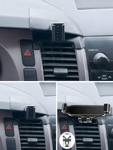 Martoffes™ Kompatibler Toyota-Handyhalter