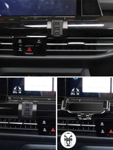 Martoffes™ Kompatibler Volkswagen-Handyhalter