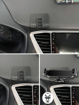 Martoffes™ Kompatibler Hyundai-Handyhalter