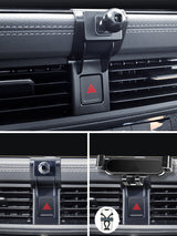 Martoffes™ Kompatibler Volkswagen-Handyhalter