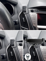 Martoffes™ Kompatibler Hyundai-Handyhalter
