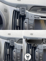 Martoffes™ Kompatibler Kia-Handyhalter