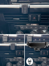 Martoffes™ Kompatibler Volkswagen-Handyhalter
