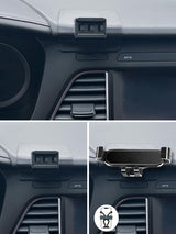 Martoffes™ Kompatibler Hyundai-Handyhalter