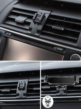 Martoffes™ Kompatibler Toyota-Handyhalter