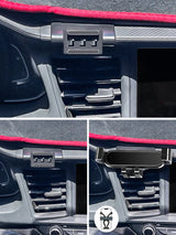 Martoffes™ Kompatibler Hyundai-Handyhalter