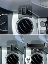 Martoffes™ Kompatibler Toyota-Handyhalter