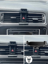 Martoffes™ Kompatibler Volkswagen-Handyhalter