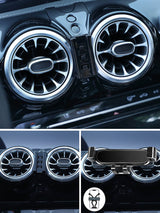 Martoffes™ Kompatibler Mercedes-Benz-Handyhalter