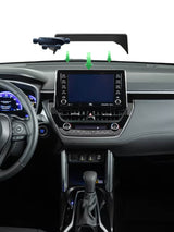 Martoffes™ Kompatibler Toyota-Handyhalter