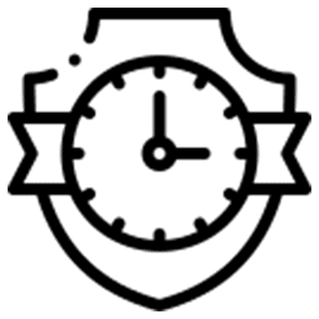 Langlebig
