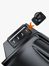 Martoffes™ Kompatibler Audi-Handyhalter